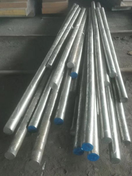 东西湖P20模具钢