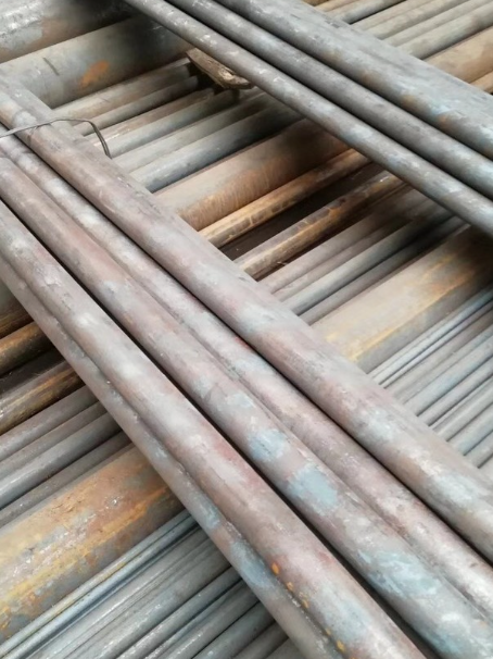 东西湖30CrMnTi合金结构钢